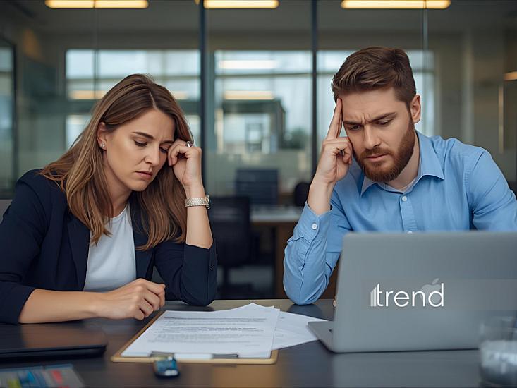 Срок выплаты зарплаты изменён -