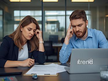 Maaşların verilmə müddəti dəyişdirildi - 