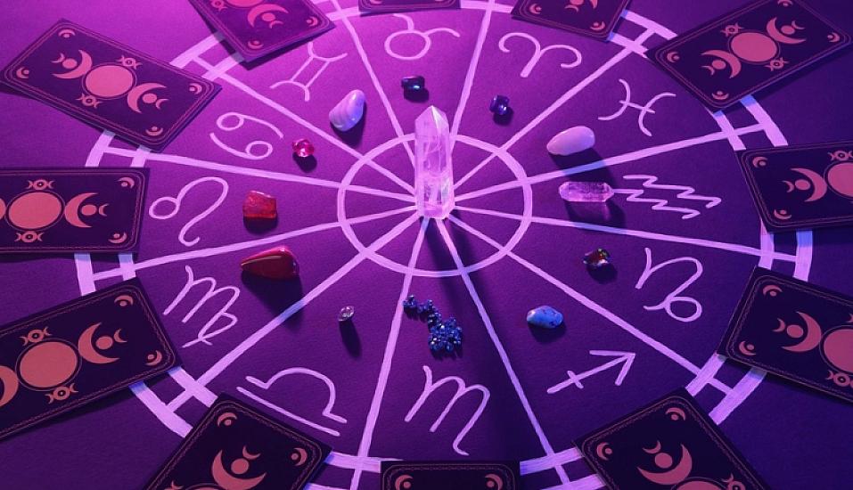 Bürclərə sabahla bağlı ŞOK XƏBƏRDARLIQ edildi – 