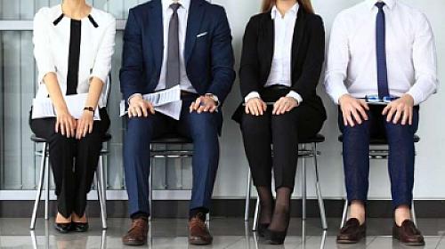 İş yerində bu şəxslərin ixtisara salınması 