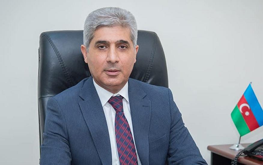 Su ilə bağlı Dövlət Proqramında əsas detallar nələrdir? - 