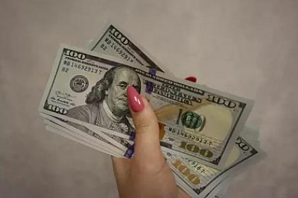 2026-cı il bu BÜRC üçün çox gərgin olacaq: 