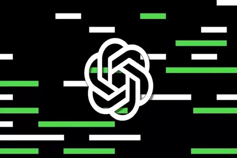 “OpenAI”dən “Google Translate”ə rəqib: 