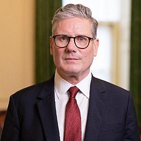 ABŞ-ın tarif tətbiqi tamamilə yanlışdır - 