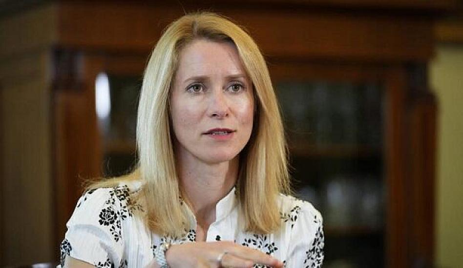 Qrenlandiyaya yox, buna baxmalıyıq - 