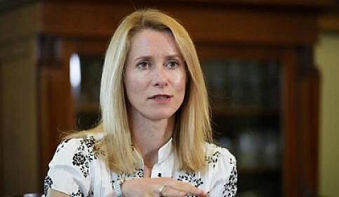 Qrenlandiyaya yox, buna baxmalıyıq - 