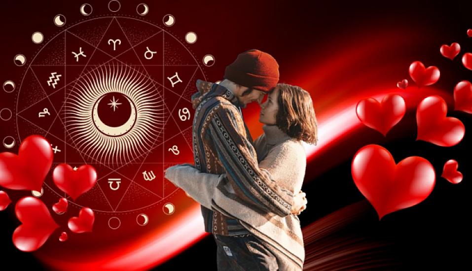 Bu tarixdə doğulanlar çox sadiq olurlar – sevgidə də, dostluqda da