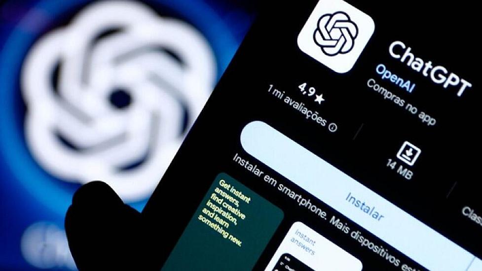 "ChatGPT"də reklamlar olacaq