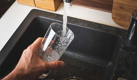 Bakının bu ərazisində su olmayacaq