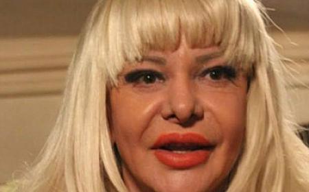 Azərbaycanlı müğənni Dubayda ad gününə 60 min manat XƏRCLƏDİ