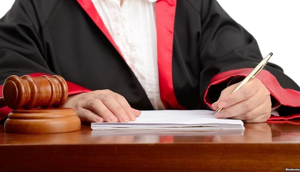 Məhkəmələr sözün niyyətinə qiymət verəcək - 