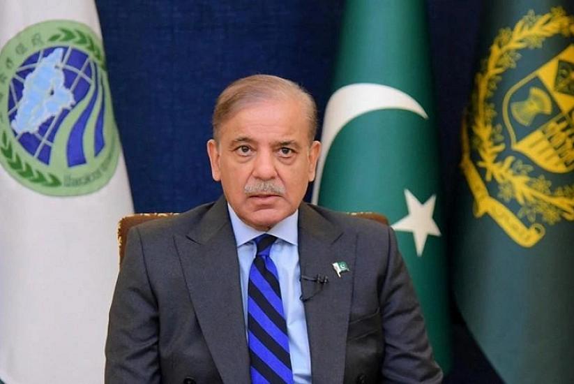 Pakistanın Baş naziri Qəzza Sülh Şurasına qoşulmağa