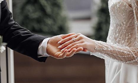 Evlilik kişi və qadınların sağlamlığına və ömür uzunluğuna