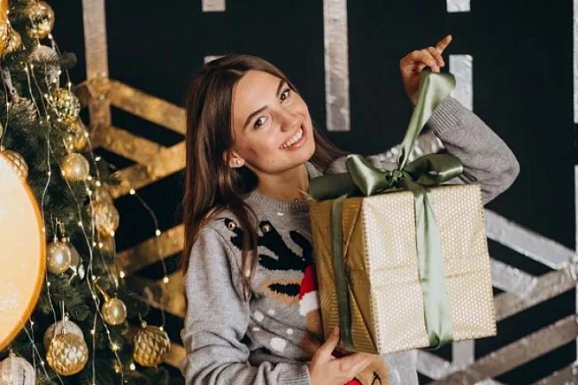 Buğaları 2026-cı ildə nə gözləyir? –