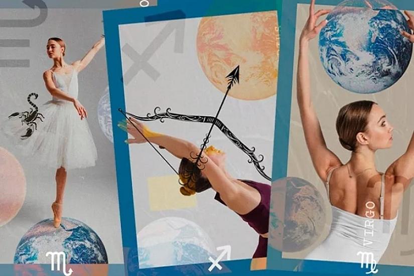 Pul, sevgi və... - 2026-cı il üçün taleyinizi