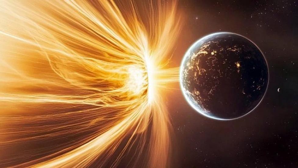 Alimlərdən sabahla bağlı 