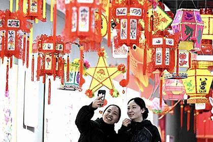 Çin əhalisi 2025-ci ildə 3,39 milyon 