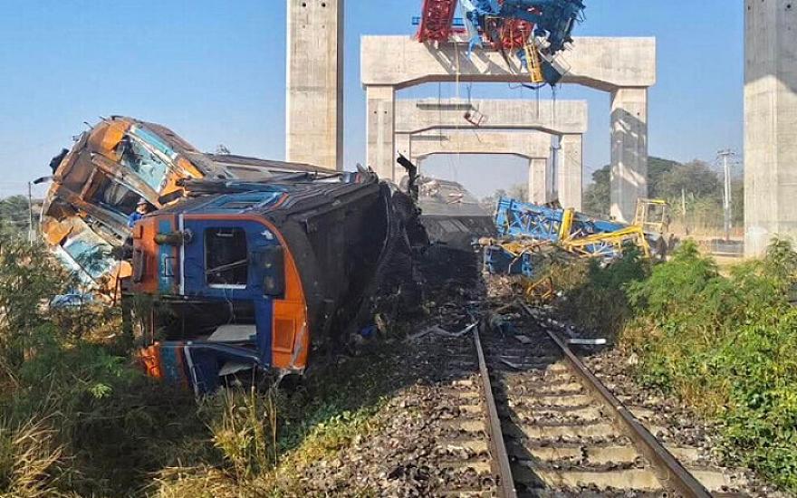 Toydan bir gün sonra həlak oldular - 