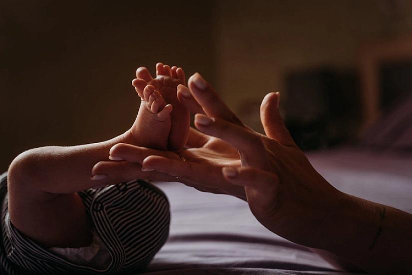 Əcnəbi və vətəndaşlığı olmayan şəxslərə verilən 