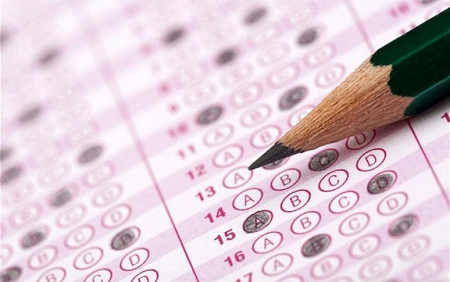 Ədliyyə Nazirliyində işləmək istəyənlərin 