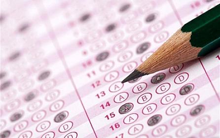 Ədliyyə Nazirliyində işləmək istəyənlərin 