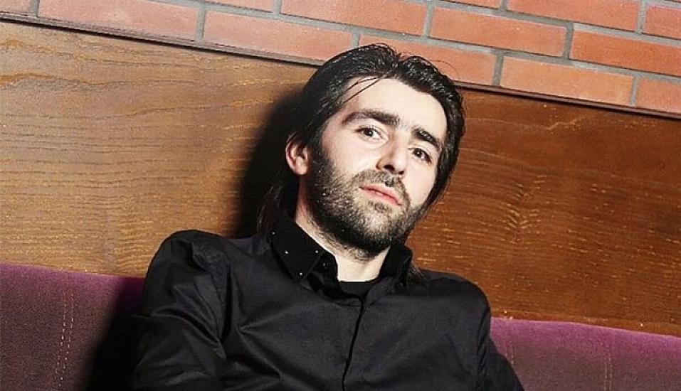 Elşad Xose sərbəst buraxıldı