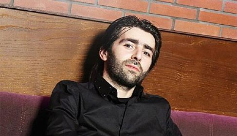 Elşad Xose sərbəst buraxıldı