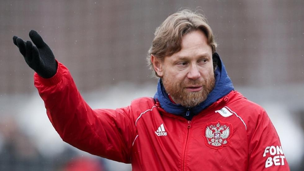 İspaniyaya qayıda bilər 