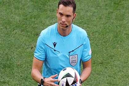 UEFA Çempionlar Liqası: "Qarabağ" - "Ayntraxt" oyununun