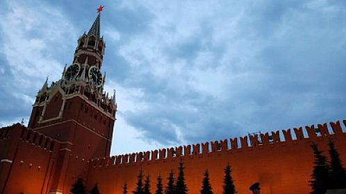 Rusiyadan gələn son "çağırışlar" - 