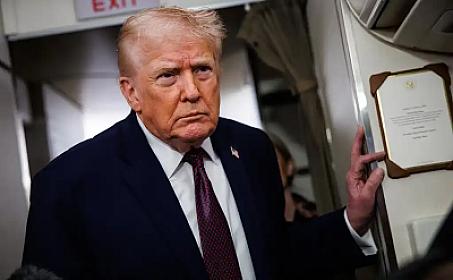 Azərbaycan “Sülh Şurası"na üzv ola bilərmi?