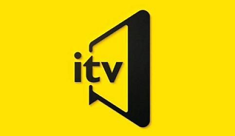 İTV-nin Yayım Şurasına yeni namizədlər 