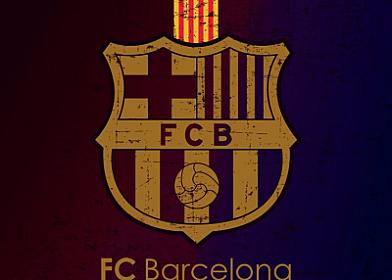 "Barcelona" sent an offer to MY for that reason.