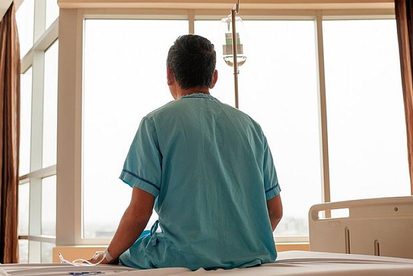 Narkozdan sonra ispan dilində 