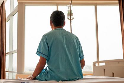 Narkozdan sonra ispan dilində 