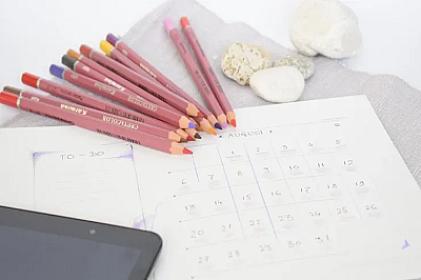 Həyatımızda dəyişikliklər etməyə başlamaq üçün 