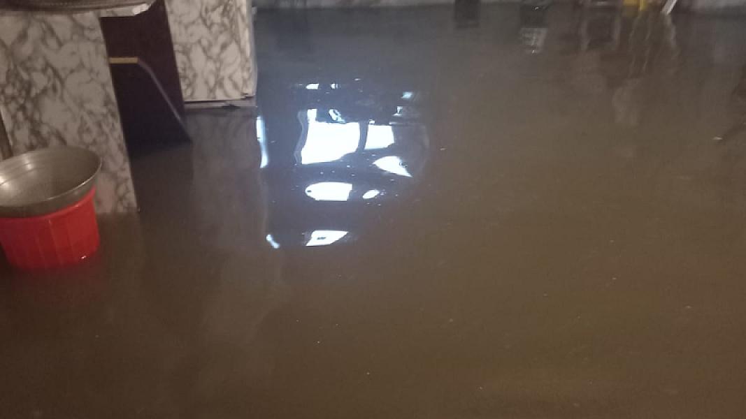 Masallı rayonu Mollaoba kəndi - 19-01-2026 (7)