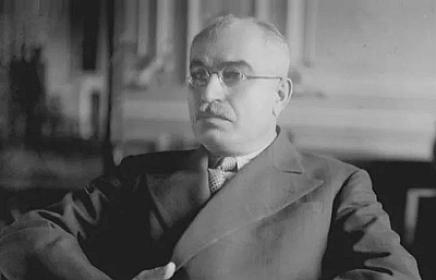 Mircəfər Bağırovun əşyaları satılır - 