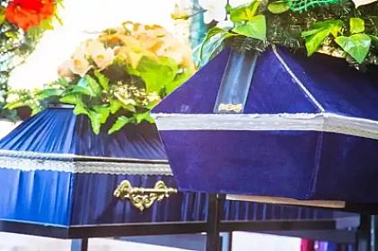 9 gündə 14 ölüm: