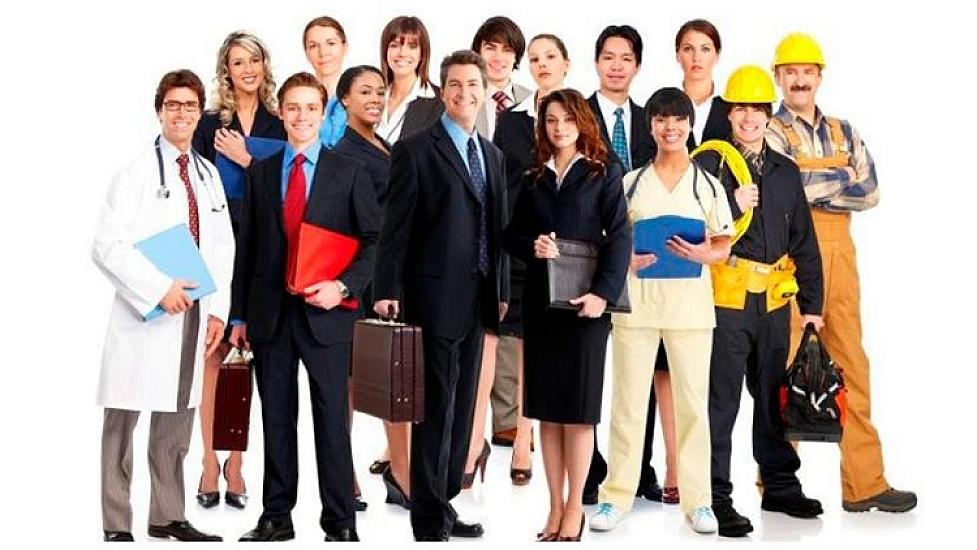 450 min nəfər iş tapacaq? - Yeni proqramdan 