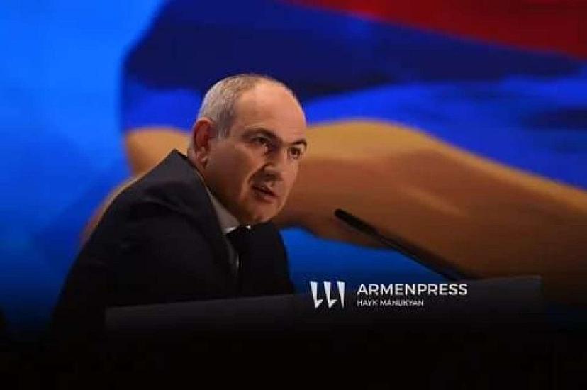 Əliyevlə bərabər,