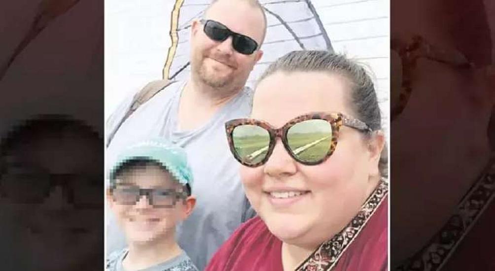 11 yaşlı uşaq “yatmaq vaxtıdır” deyən 