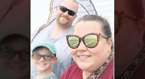 11 yaşlı uşaq “yatmaq vaxtıdır” deyən 