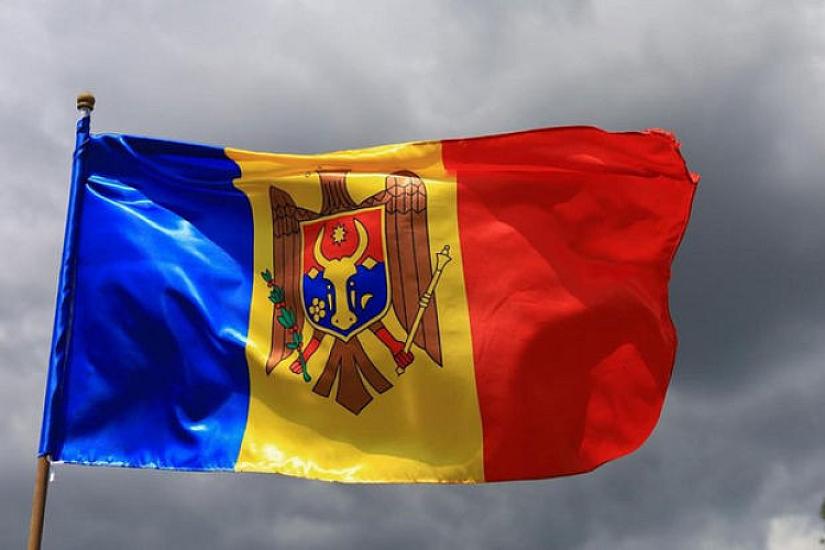 Moldova 