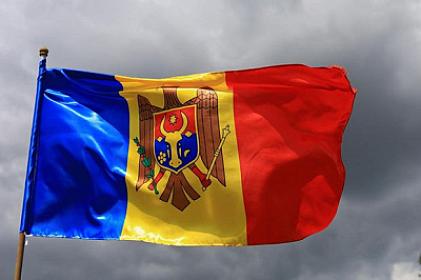 Moldova 