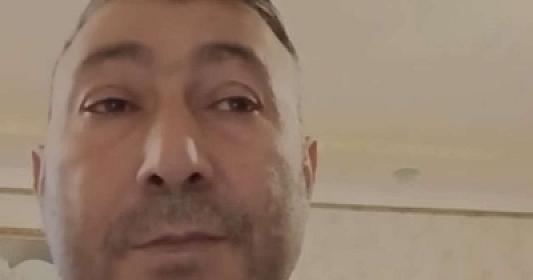 Qalmaqallı görüntüləri yayılan məmur əri barəsində 