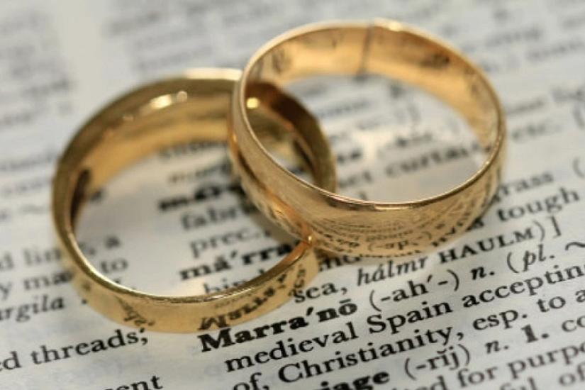 Bu ölkədə ailə quranlar nömrələnəcəklər