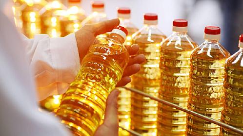 Azərbaycanda bu yağlar bahalaşdı - 