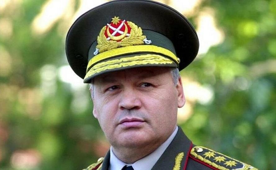 "Heç yerə köçməmişəm, vətənimdəyəm" - 