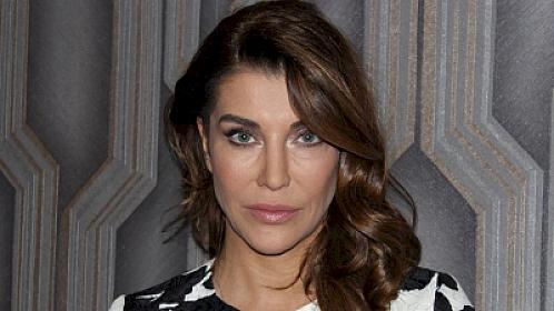 Dəniz Akkaya həbs edildi